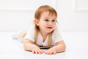 Similar image 22112578