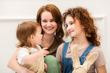 Similar image 22112579