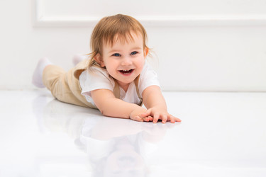 Similar image 22112580