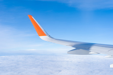 Similar image 22110123