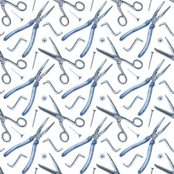 Similar image 22093635