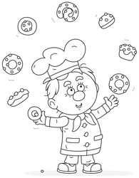 Similar image 22126373