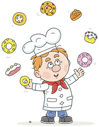 Similar image 22126374