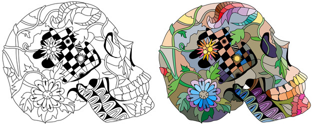 Similar image 22114803