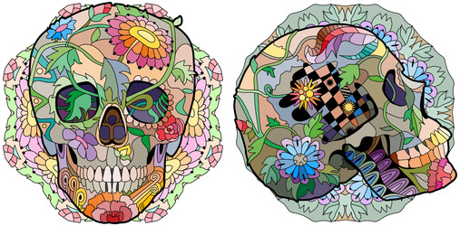 Similar image 22114804