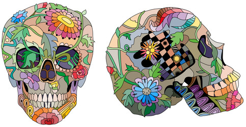 Similar image 22114805