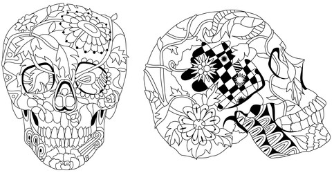 Similar image 22114823