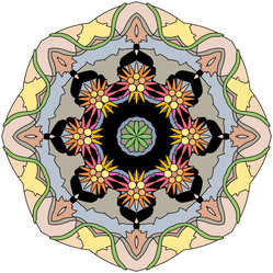 Similar image 22114824