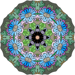 Similar image 22114825