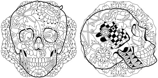 Similar image 22114826