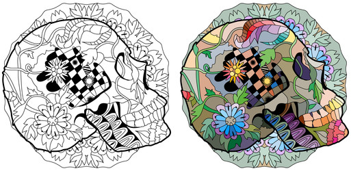 Similar image 22114828