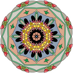 Similar image 22114830