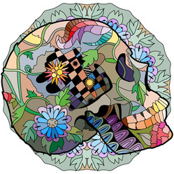 Similar image 22114833