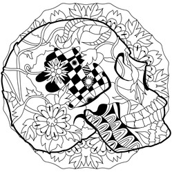 Similar image 22114834