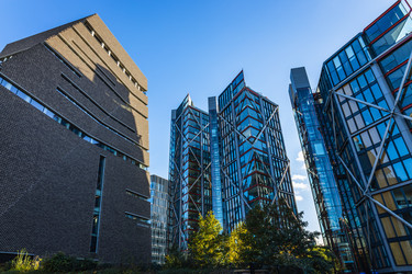 Similar image 22093092