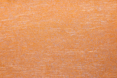 Similar image 22093093