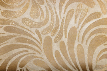 Similar image 22093094