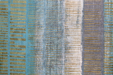 Similar image 22093096