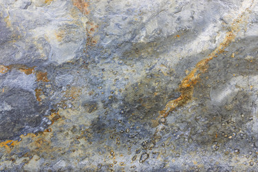 Similar image 22093097