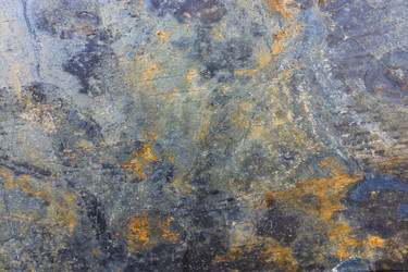 Similar image 22093098