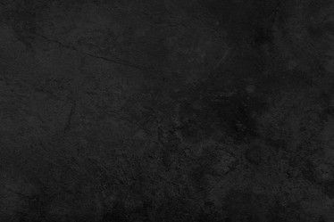 Similar image 22093099