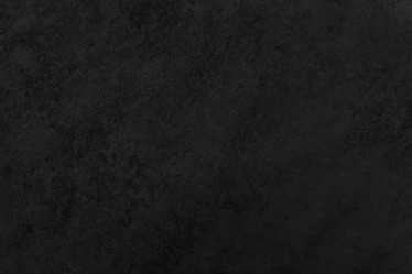 Similar image 22093100