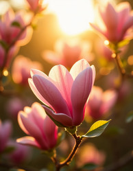 Similar image 22095442