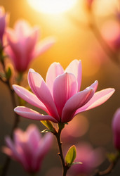 Similar image 22095443