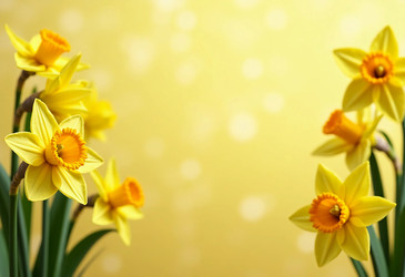 Similar image 22095444