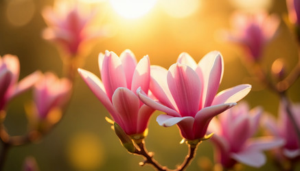 Similar image 22095445