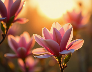 Similar image 22095446