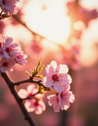 Similar image 22115792