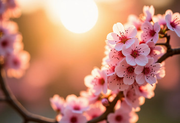 Similar image 22115793