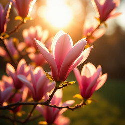 Similar image 22115932