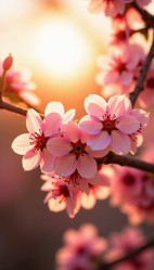 Similar image 22116393