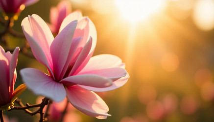 Similar image 22116394