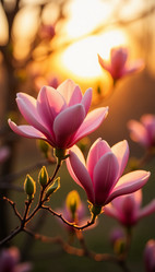 Similar image 22116395