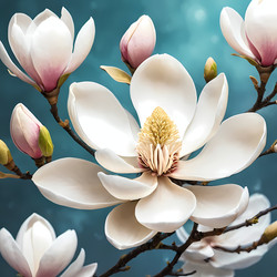 Similar image 22116396