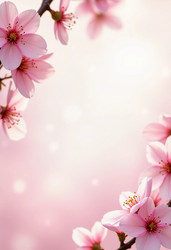 Similar image 22116640