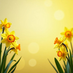 Similar image 22116641