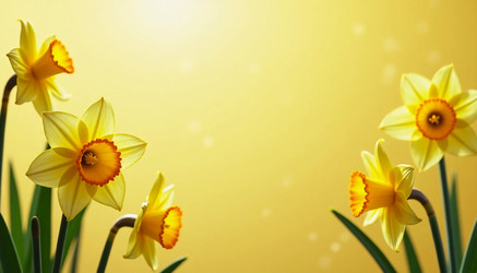 Similar image 22116642