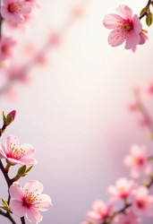 Similar image 22118619