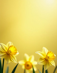 Similar image 22118620