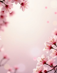 Similar image 22118622