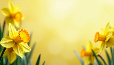 Similar image 22118831