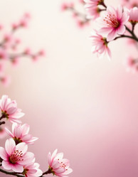 Similar image 22118832