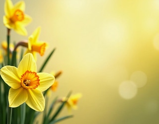 Similar image 22118833