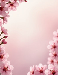 Similar image 22119094