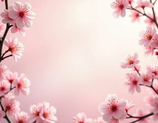 Similar image 22119095