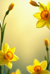 Similar image 22119119